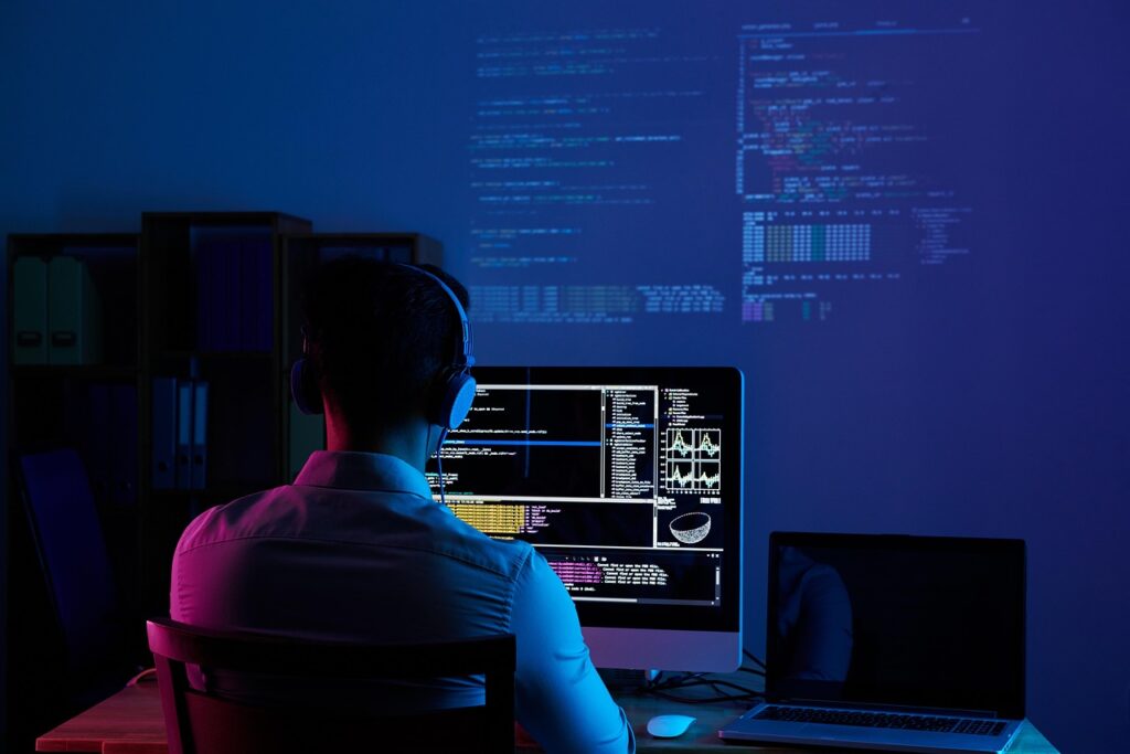 Rola architektury oprogramowania w zarządzaniu technicznym długiem