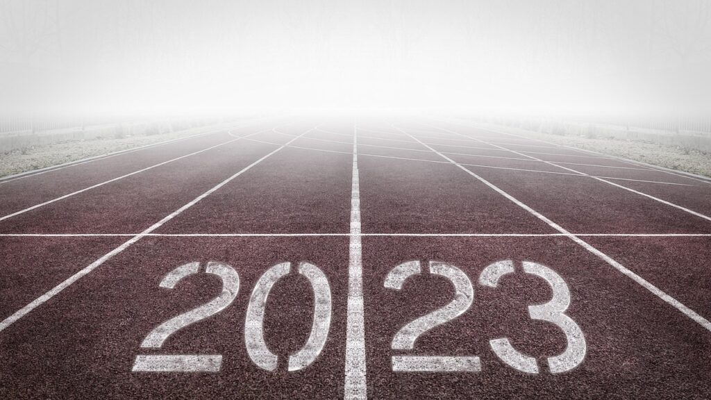 5 najważniejszych trendów w testowaniu oprogramowania na 2023 rok