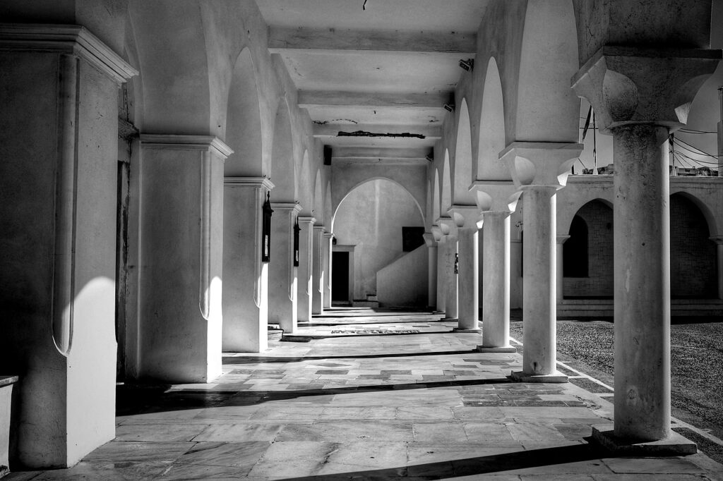 Architektura aplikacji a zwinne podejście do projektowania