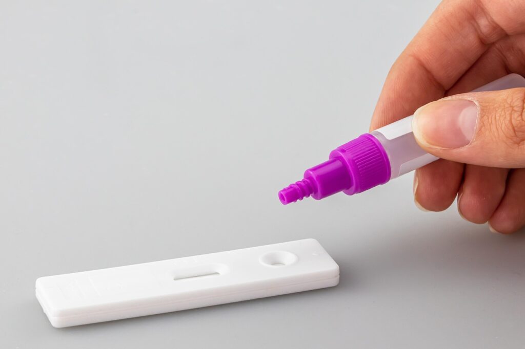 Dlaczego testowanie regresyjne jest kluczowe dla jakości oprogramowania?